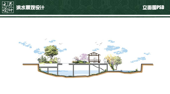 ˮ��ƽ̨����