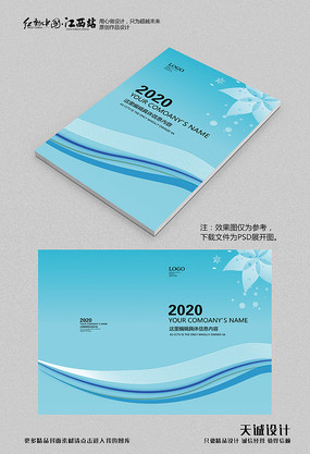 ��㻭�����