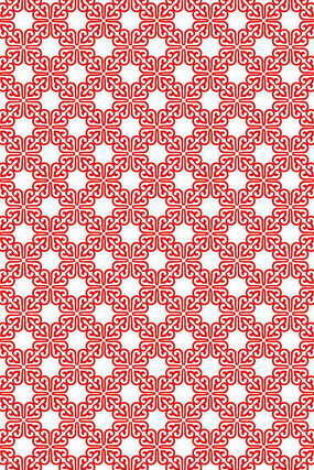 �컨�Ƶ��ͼ��