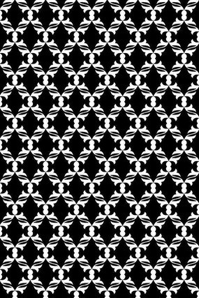 �����������ͼ��