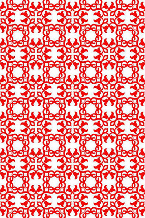 ��ϵ�컨����ͼ��