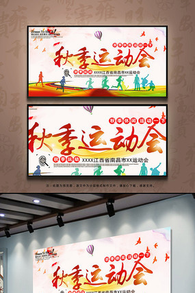 �＾�˶��ả���������