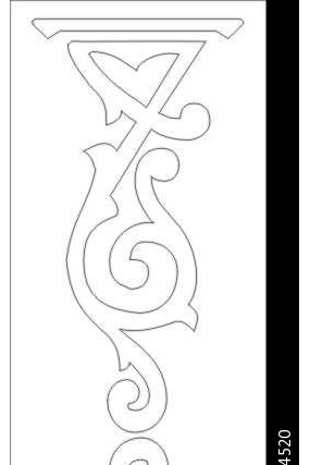 ����ͨ�����ͼ��