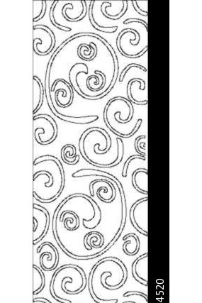 ���Ƶ��ͼ��