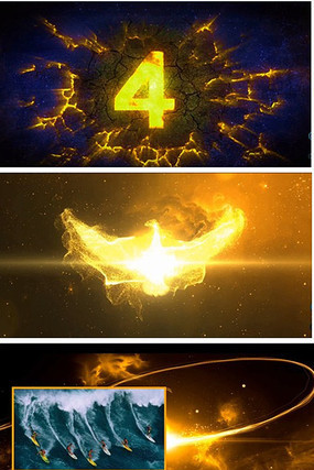 edius2018�����Ƶģ��