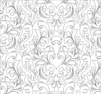 ���黨���ͼ��