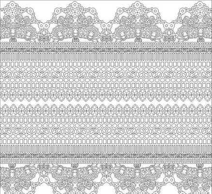 �������ͼ��