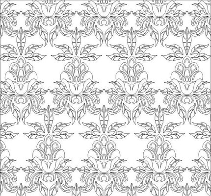 �������ͼ��