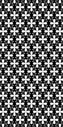 ���껨ʸ��ͼ