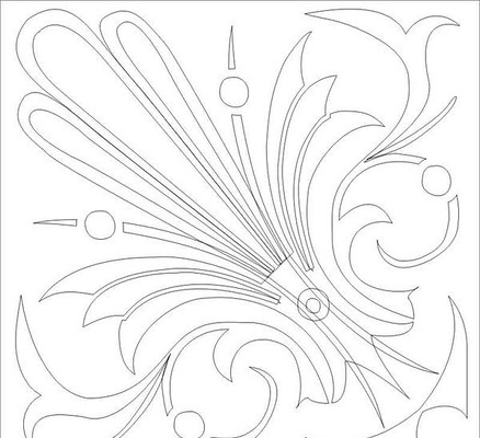 ��о���ͼ��