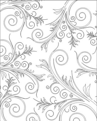 �������ͼ��