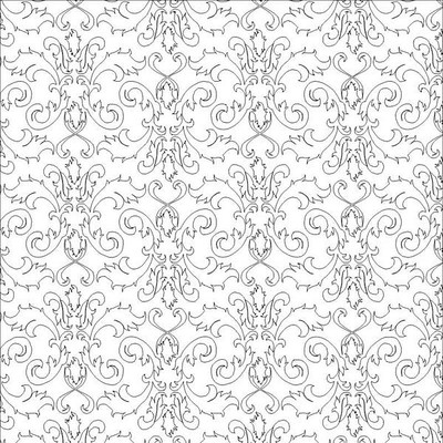 �����������ͼ��