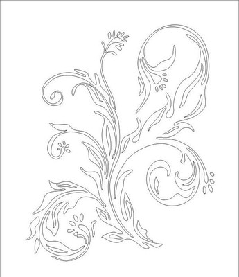 ������ͼ��