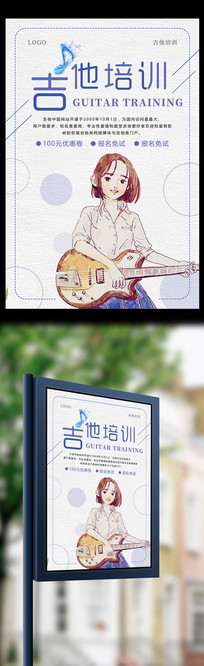 ѵ