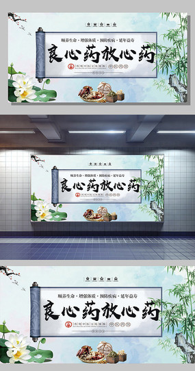 ����ҩ����ҩ��������