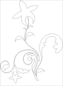 ţ����ʸ��ͼ