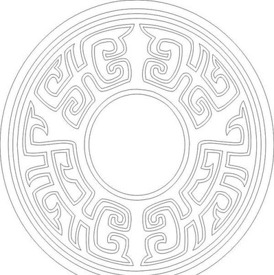 Ȧ�Ƶ��ͼ��