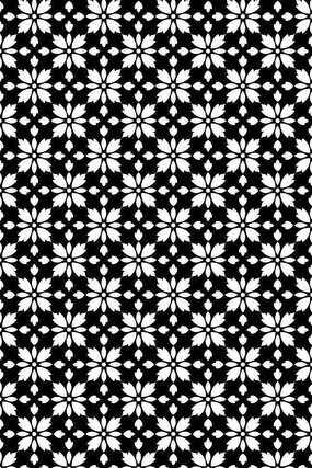 ɢ���Ƶ��ͼ��