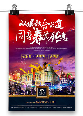 ʱ�д��������һݺ��� 