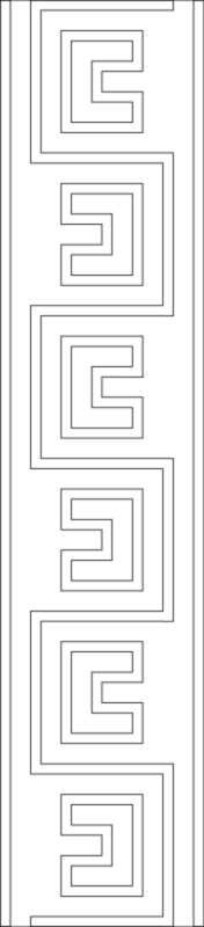 �����ͼ��