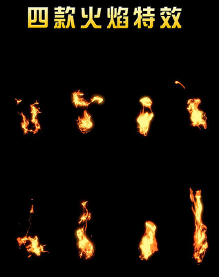 �Ŀ������Ч��Ƶ