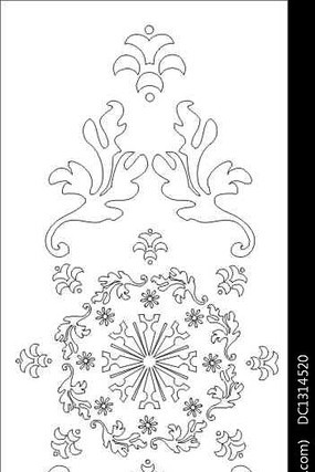 Χ���Ƶ��ͼ��