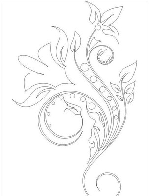 ������ͼ��