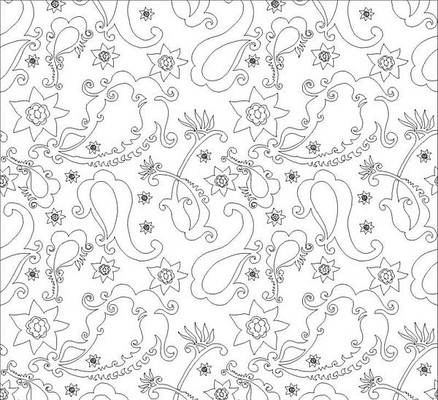 ���������ͼ��