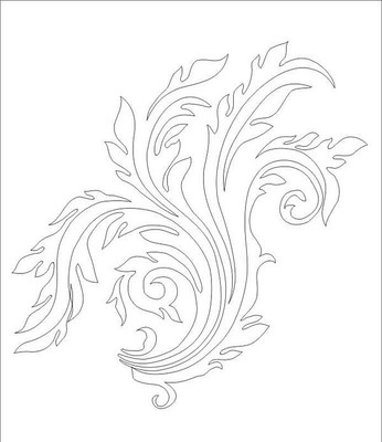 չ����ͼ��