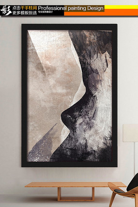 �¹ŵ�Ƶ����