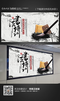 й鷨ѵ