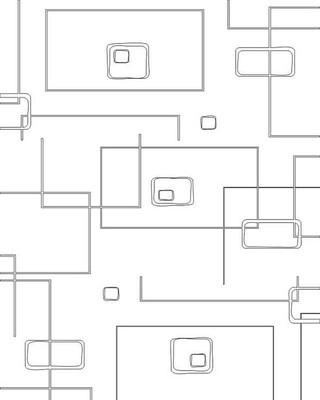 ���ӵ��ͼ��