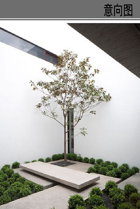 �����ռ�