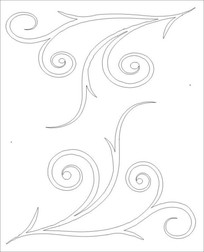 βͼ