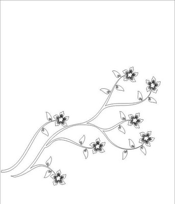 �������ͼ�� CDR