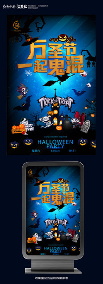 �ɶԿ�ͨʸ��ͼ