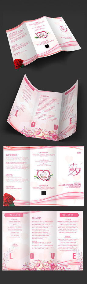 ��ɫΨ������ҳ���