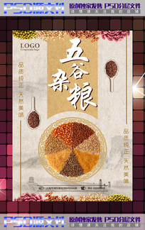 ʳƺģ