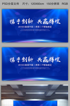 ����ʱ��