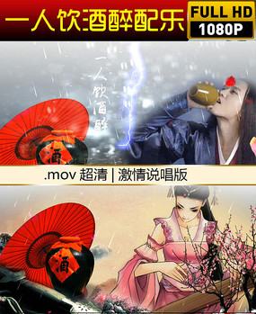 һƵ