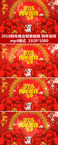 2018ᱳ꼪Ƶ
