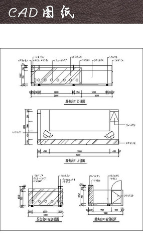 CͽӴǰ̨CAD