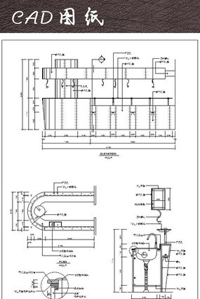 ����̨��̨װ��