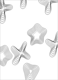 Ƶͼ