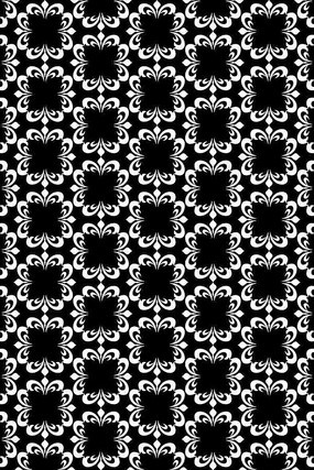 �����������ͼ��