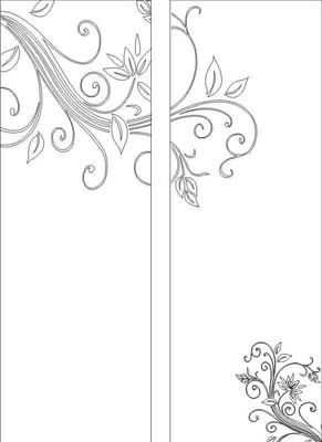 �������ͼ��