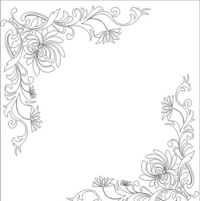 ����Ϣ���ͼ��