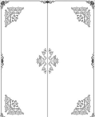 ���������ͼ�� CDR