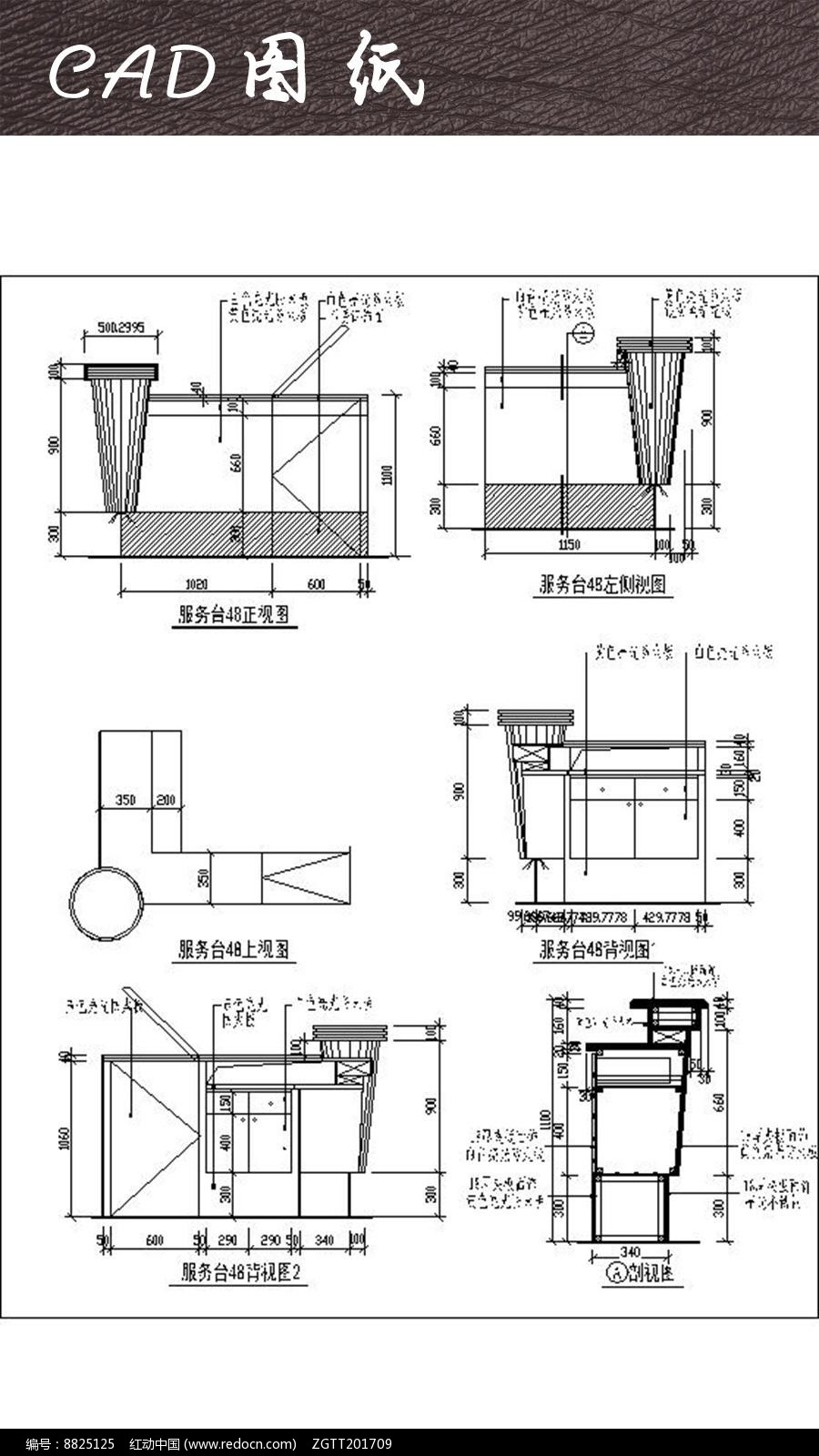 ̵̨ǰ̨CAD