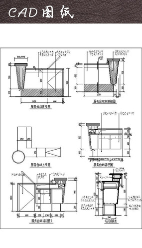 ̵̨ǰ̨CAD